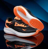 Upto 71% off on Bacca Bucci Shoes