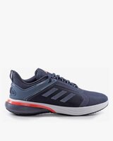 Upto 72% off on Adidas