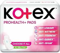 Sanitary Pads, Mandeep Giftbox, Protein Shake etc {Location Specific}