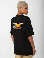 Flat 50% off on Reebok