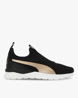 Upto 78% off on Puma