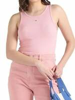 Flat 50% off on Tommy Hilfiger Womens clothing