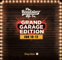 Insider: Get Flat Rs.200 OFF on Min. Rs.999 order of Roadster Products (using 100 Supercoins)