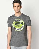 Upto 72% off on US Polo Assn Clothing