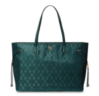 Flat 50% off- 60% off on Victoria's Secret Women Accessories + Coupon Discount