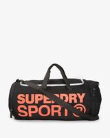 Upto 65% off on Superdry clothing