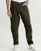 Min 70% off on Snitch Clothing