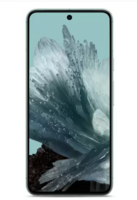 Google Pixel 8 (128 GB/8 GB)