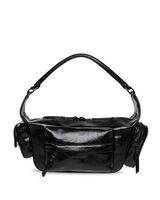 Upto 75% off on Steve Madden Clothing