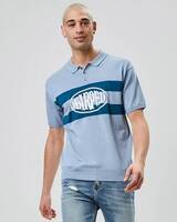 Upto 84% off on Forever 21 Clothing