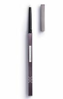 XX Revolution XXact Eyeliner Pencil Chalk
