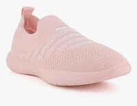 Sparx Women's Mesh Casual Shoe
