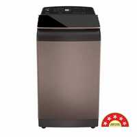 Havells - Fully Automatic Top Load Novante IOT (8.5 kg)