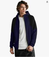 TOPLOT jacket for men || winter jackets for men || casual jacket for men || bomber jacket for men