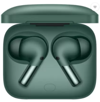 OnePlus Buds Pro 2 Bluetooth  (Arbor Green, True Wireless)