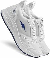 BRUTON - Upto 85% Off on Men's Sneakers 