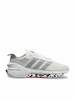 Adidas: Upto 60% Off On Shoes 