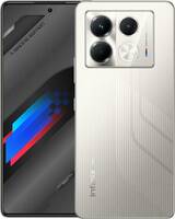 Infinix Note 40 5G (Racing Grey, 256 GB) (8 GB RAM)