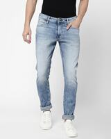 Upto 75% off on Wrangler