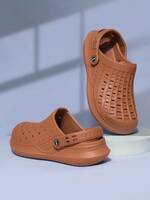 Min 60% off on Footwear by action, Liberty & more