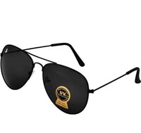 Upto 88% off on Sunglasses 
