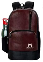 markway DC Unisex with HEAVU DUTY LIGHT WEIGHT BACKPACK 35 L 