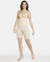 Min 70% off on Zivame, Clovia Clothing