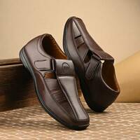 Clogs, Sandals starting from Rs 249