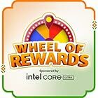 Great Republic Day Sale | Wheel of Rewards up to ₹3,500*