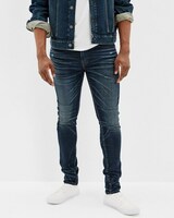 Min 60% off on American Eagle Clothing