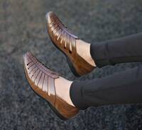 Men's Ethnic Shoes, Sandals under Rs 499