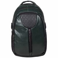 Upto 78% off on F Gear Backpacks