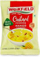 Weikfield Custard Powder [Location Specific]