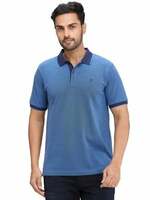 Flat 50% off on Raymond