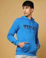 Upto 72% off on Asics