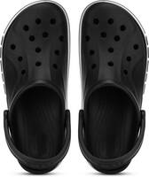 Upto 80% off on Crocs