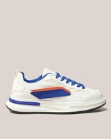 Flat 80% off on Buda jeans co clothing