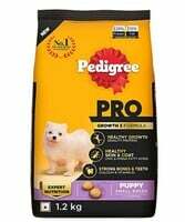 80% off Dog & Cat Food at Big Basket ( Available Gurgaon, Check your Location)