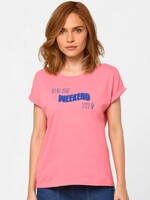 Upto 80% Off on Vero Moda Clothing