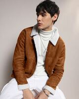 Upto 60% Off on Campus Sutra Clothing