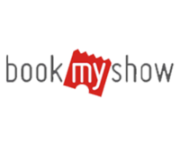 Movie ticket free of any amount @BMS [Game Changer movie]