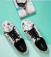 Min 70% Off on Highlander Shoes & Sneakers 