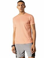 Men Shorts & T-Shirts Apply 20% coupon on Fit Monkey Brand