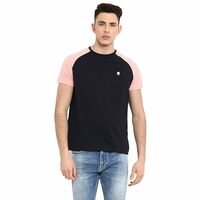 Upto 85% Off on Red tape Men T-shirts 