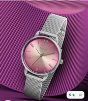 Upto 82% Off on FCUK Watches