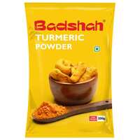 Upto 71% Off on Badshah Masala, Peanut Butter, Chicken Winglets and More [Location Specific]