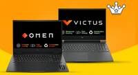 Laptops | Get Rs.1500 back on order of Rs.49999