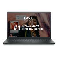 Dell Inspiron 3530 Thin & Light Laptop, 13th Gen Intel Core i3 Laptop @38990