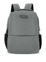 Upto 85% Off On Lavie Sport Backpack.