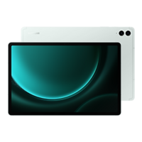 Samsung Galaxy Tab S9FE 6GB/128GB Wifi @19599 (Students/Corporate)